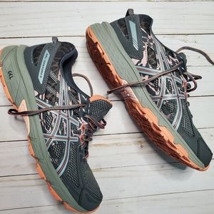 Asics Gel Venture 6 Women’s Running Shoes